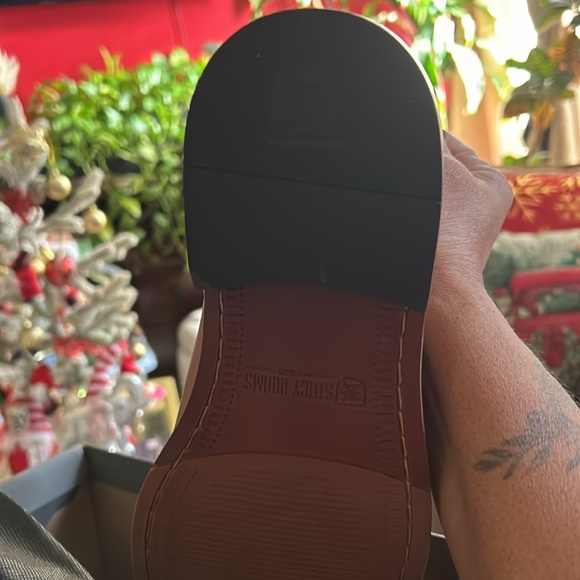 NWT.. Stacey Adams! Men - Picture 6 of 10